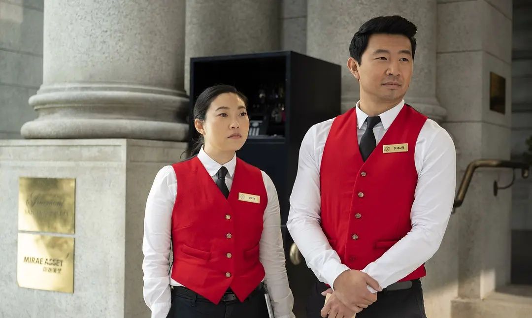 cf92-00d6c15ea5cdef24ca021aa9fe622deb