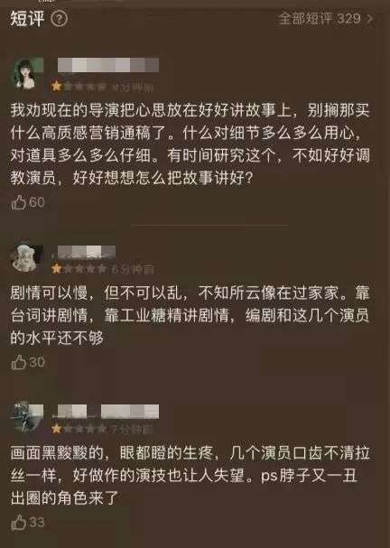 v2_38df630e4a0440dd960fe2370711a2b0_img_000