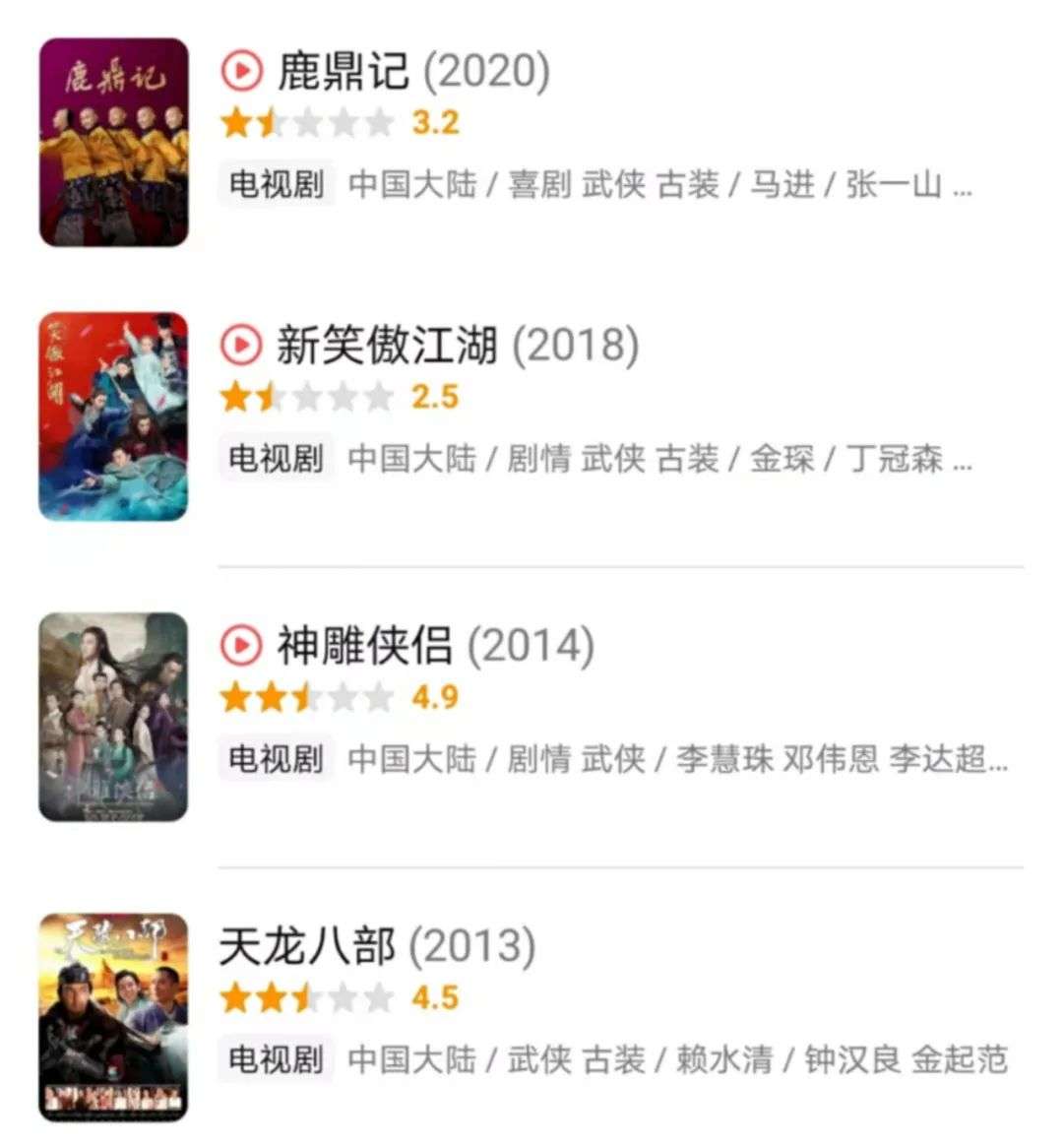 v2_8e0f0375afa949d19fb73dc410b05d6f_img_000