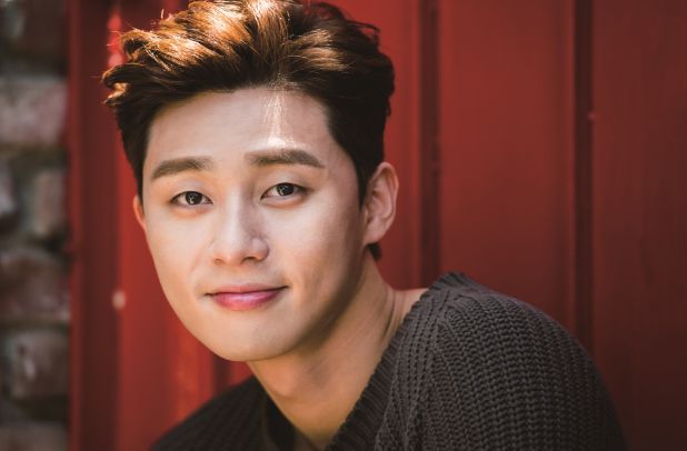 朴叙俊出演《惊奇队长2》 称韩国影视达世界水平