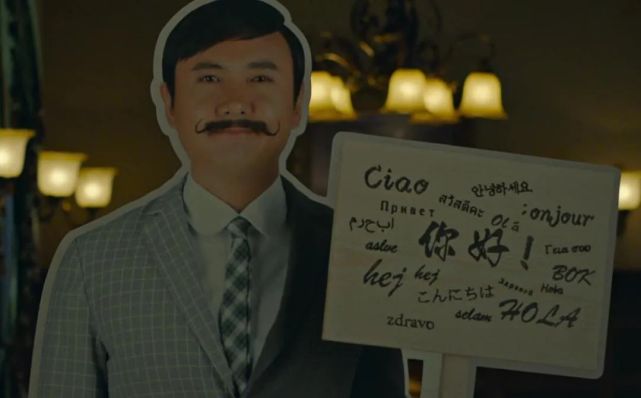一场首映40个托儿，当代电影营销已经卷无可卷？