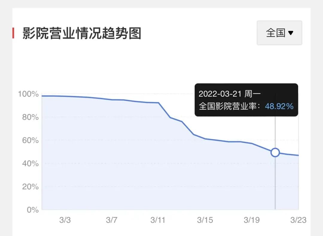 微信图片_20220325150917