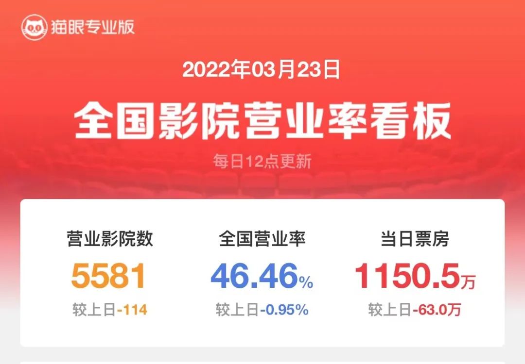 微信图片_20220325150849