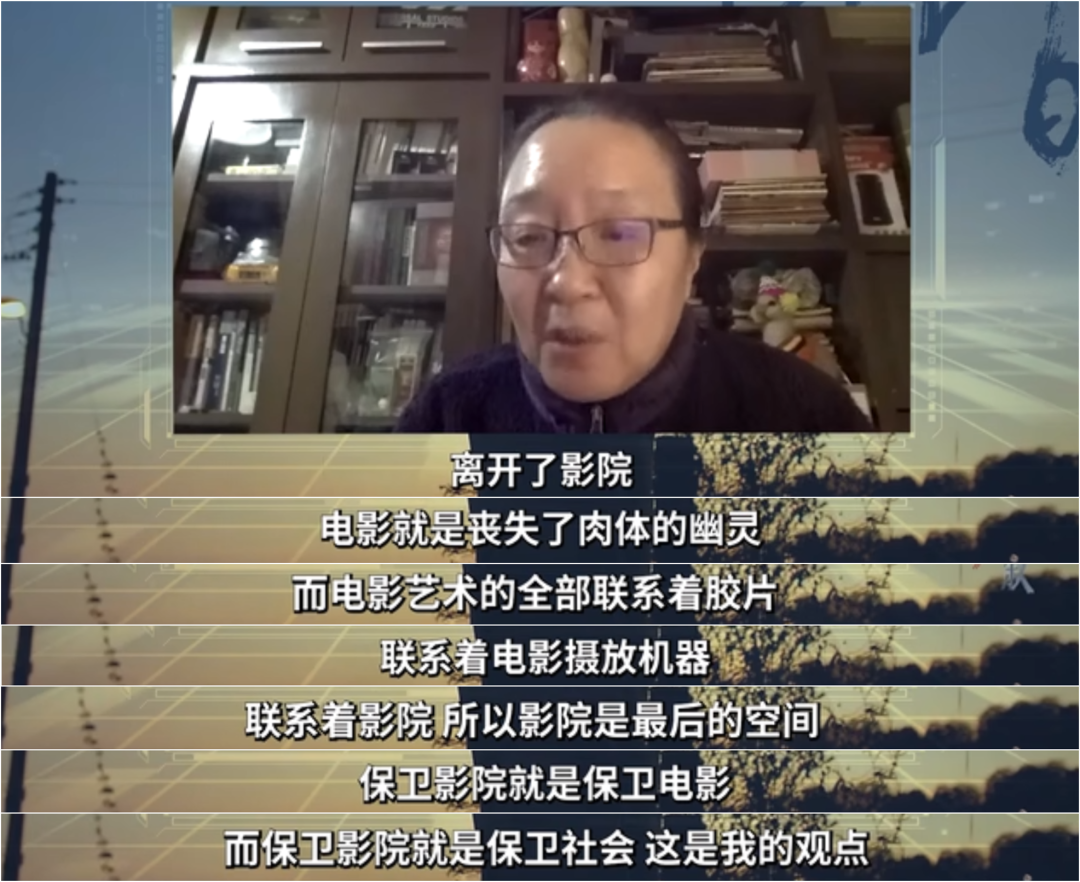 微信图片_20220325151101