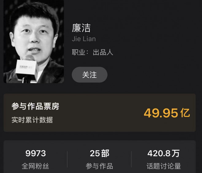 20220329050547520857