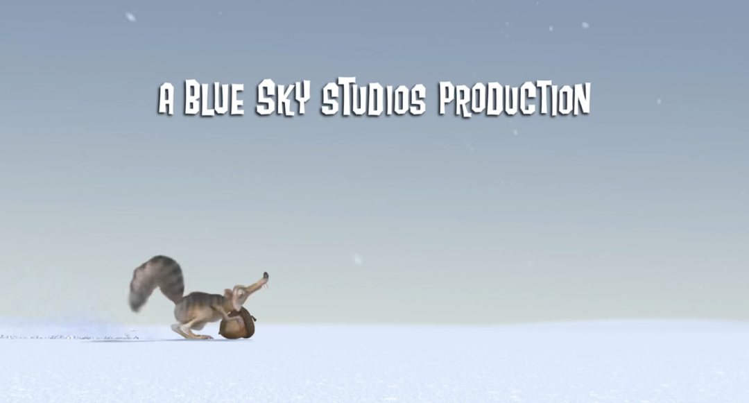 v2_f0dec2bc01c448589b7aad56d3d058be_img_000