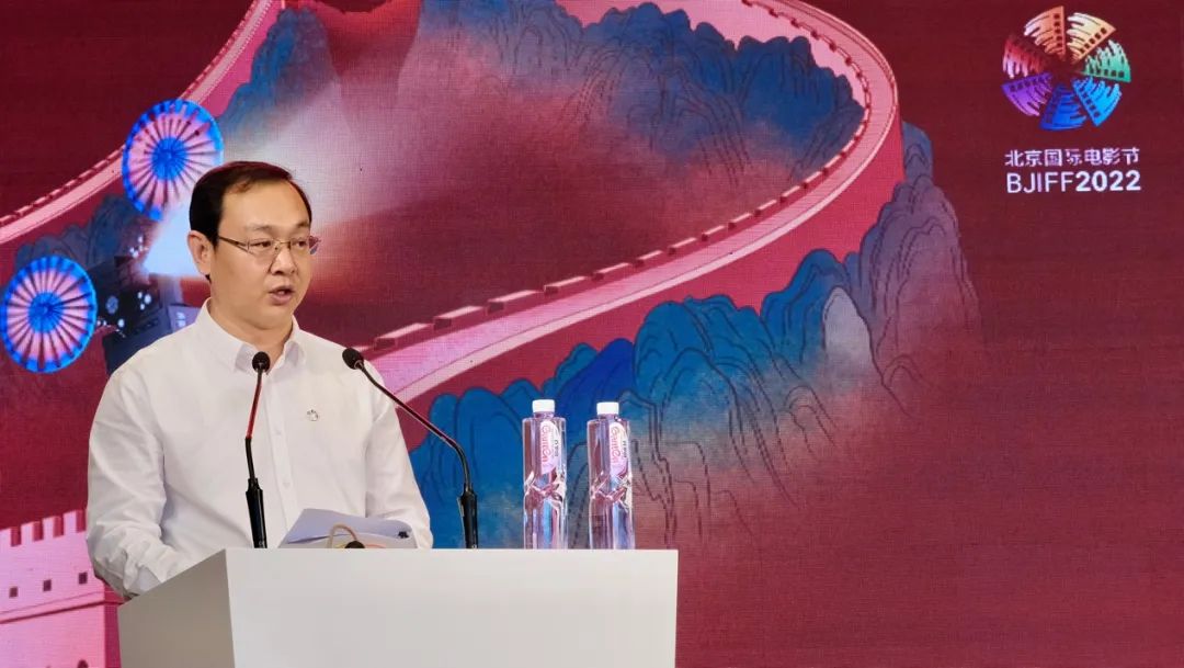 微信图片_20220817232444