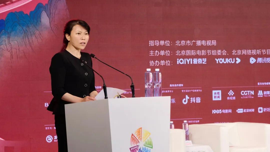 微信图片_20220817232446