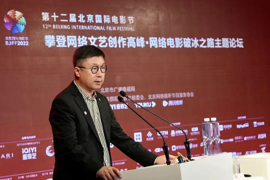 微信图片_20220817232449