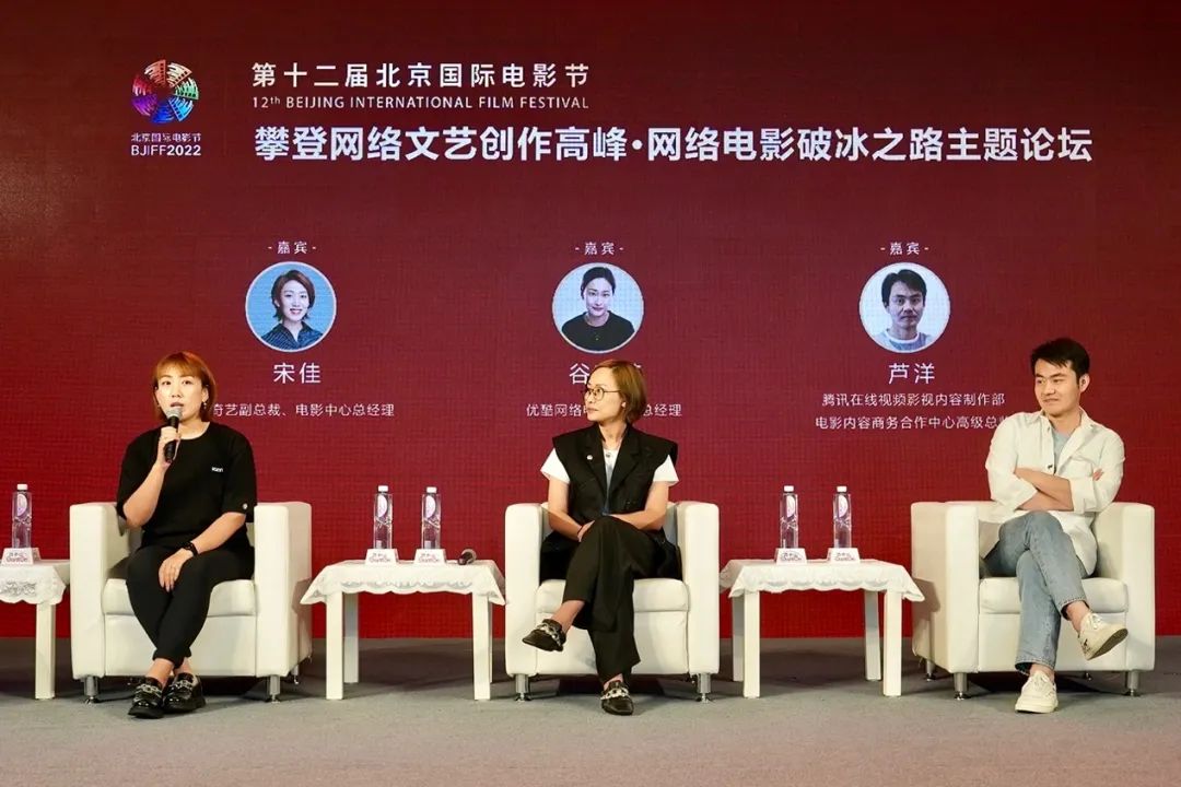 微信图片_20220817232451