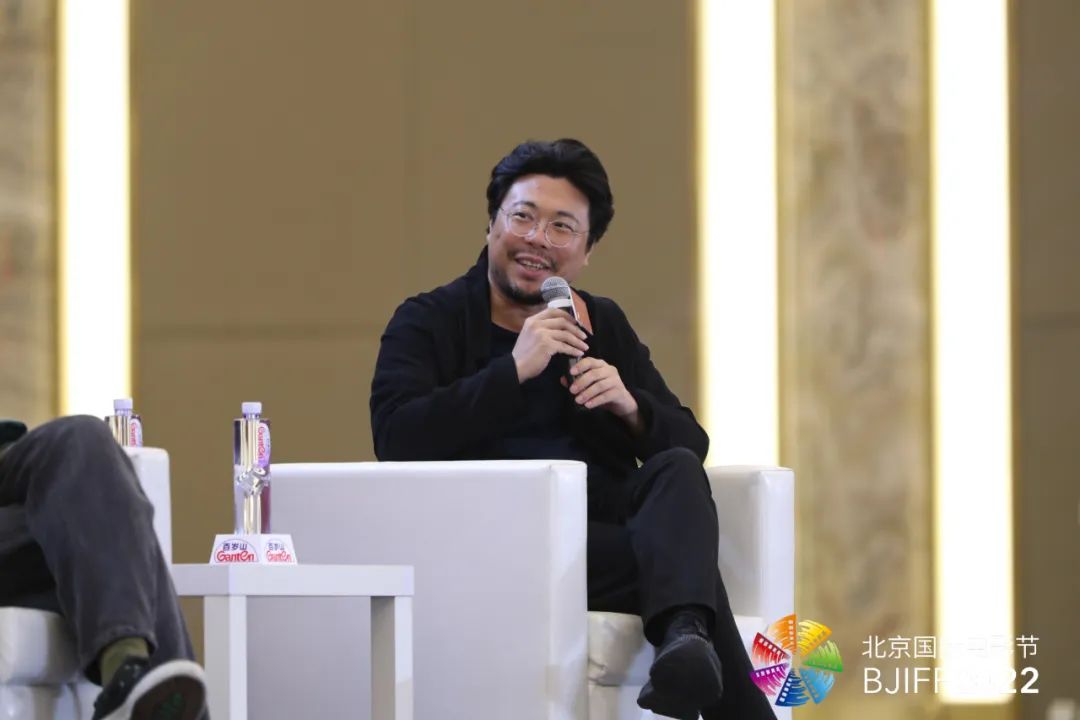 微信图片_20220818222400