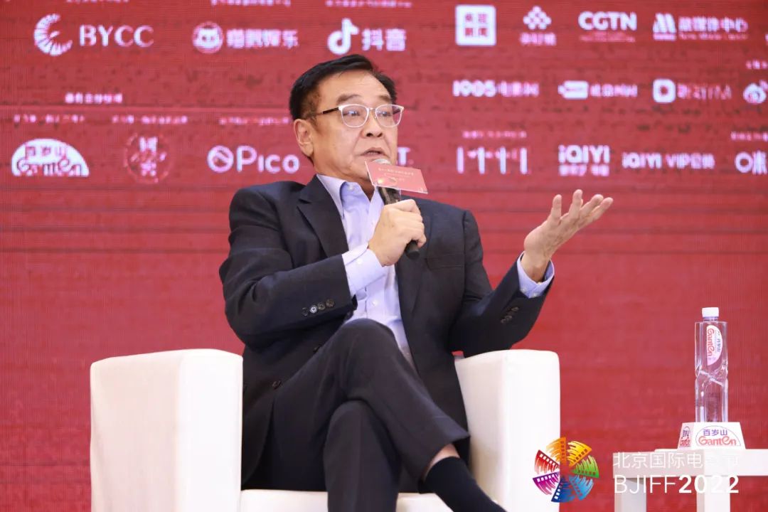 微信图片_20220818222404