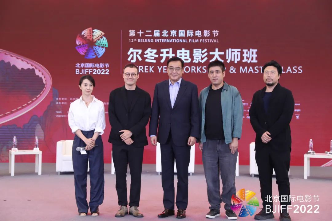 微信图片_20220818222411