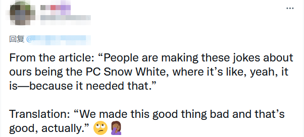 20221020191057223