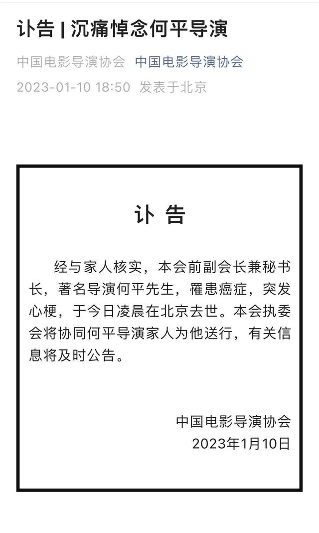 token=117b1e074104aa72affc1b84c116e2c4