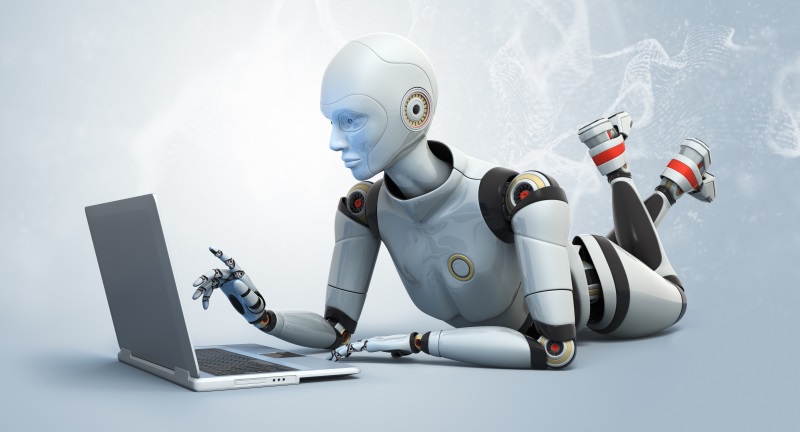 美国编剧工会可能罢工 反对用AI创作(或辅助创作)剧本