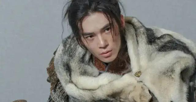 于适塌房!《封神2》被传上映无期,《镖人》等影视作品恐受牵连